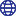 AddressIcon