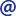 FaxIcon
